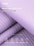 #9307 Light Grey-Blue