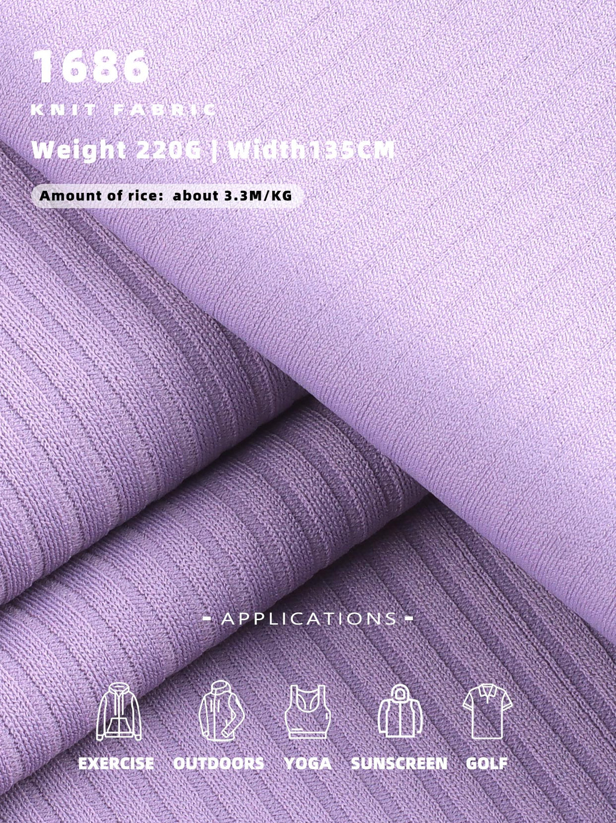 #9307 Light Grey-Blue