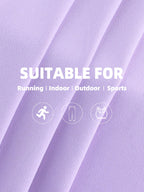 #8806 Light Purple