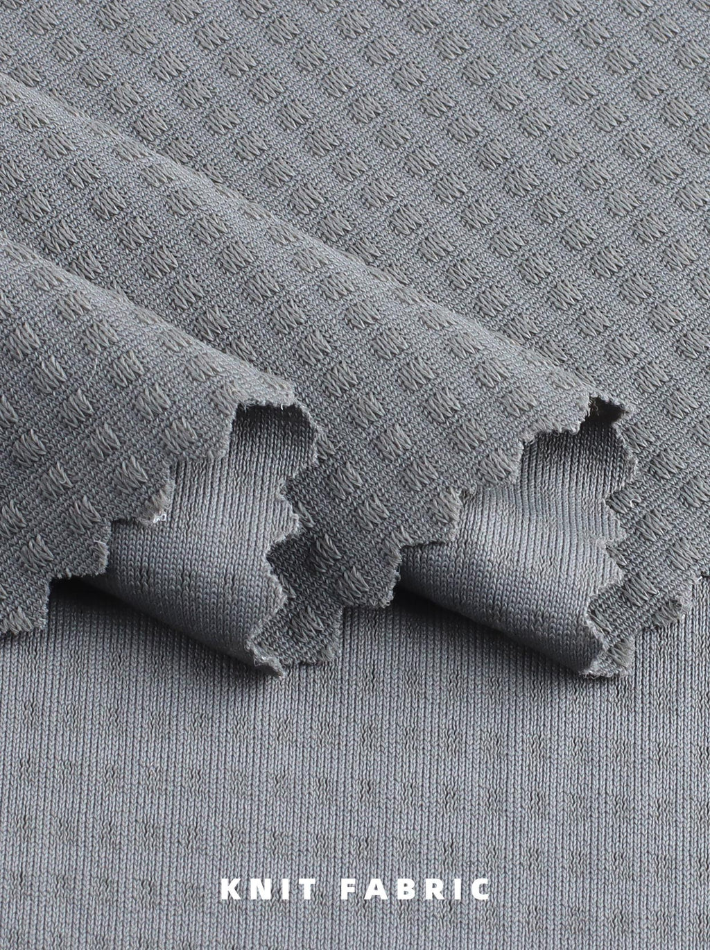 #9307 Light Grey-Blue