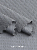 #9307 Light Grey-Blue