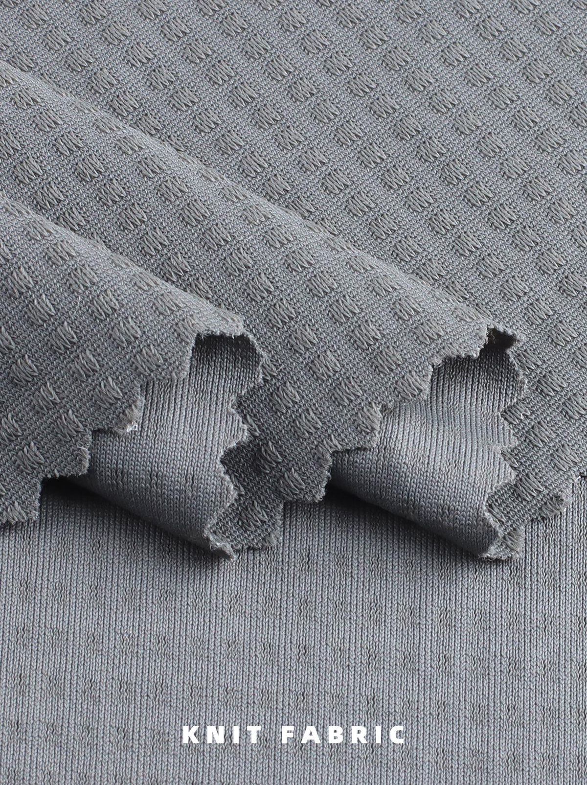 #9307 Light Grey-Blue