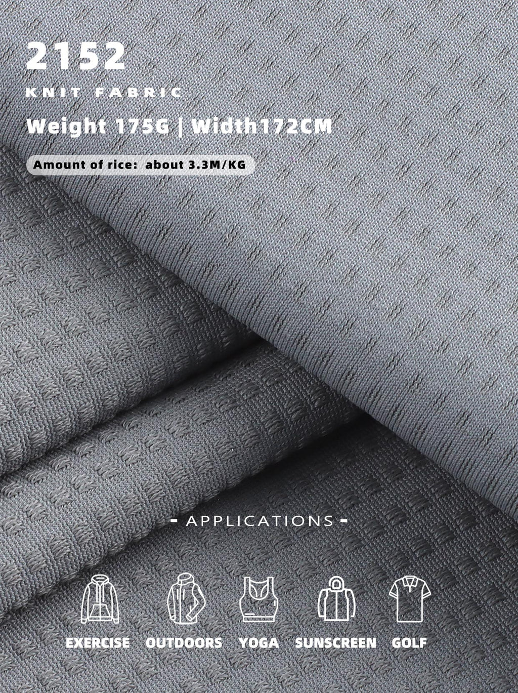 #9307 Light Grey-Blue