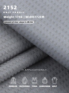 #9307 Light Grey-Blue
