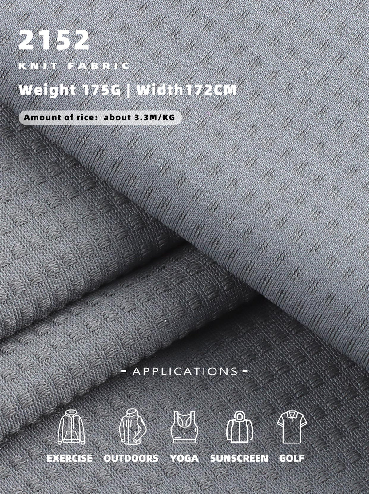 #9307 Light Grey-Blue