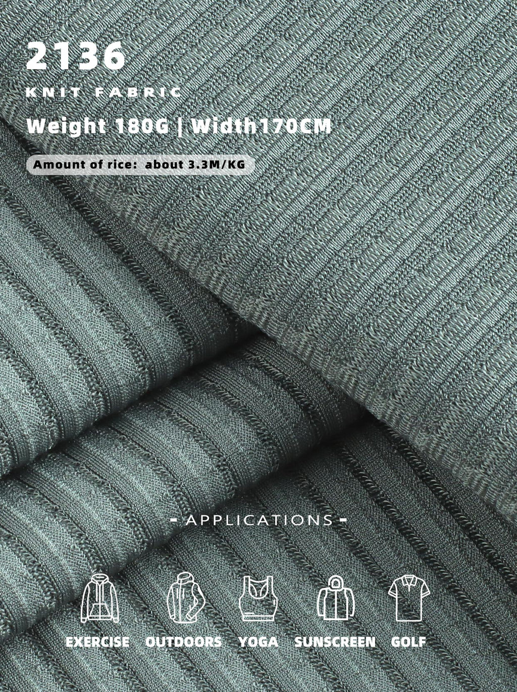 #9307 Light Grey-Blue