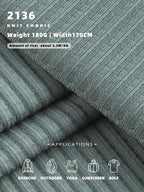#9307 Light Grey-Blue
