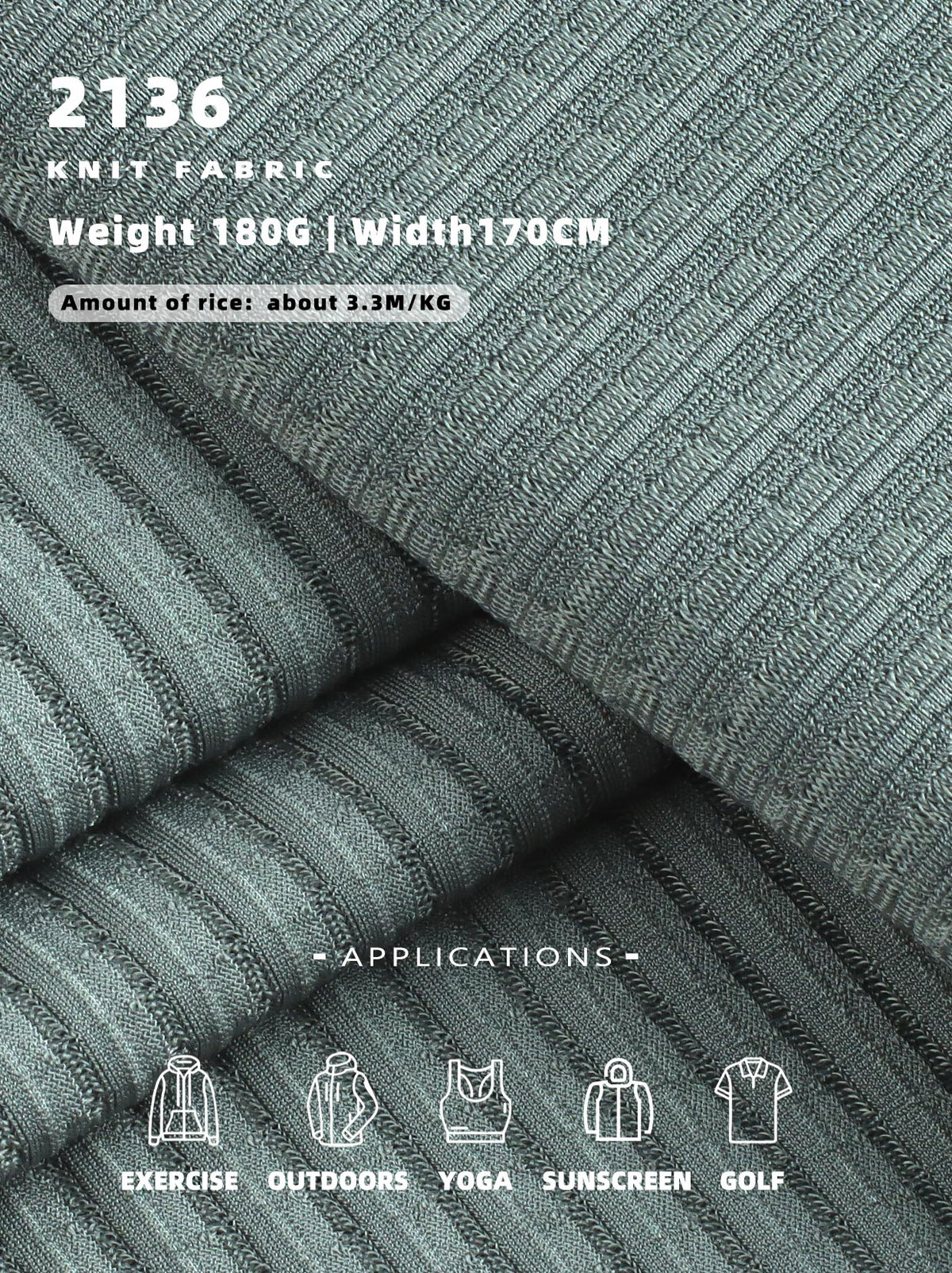 #9307 Light Grey-Blue