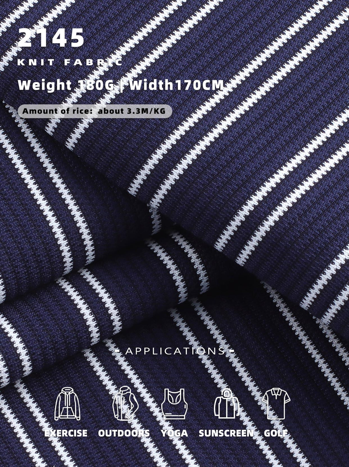 #9307 Light Grey-Blue
