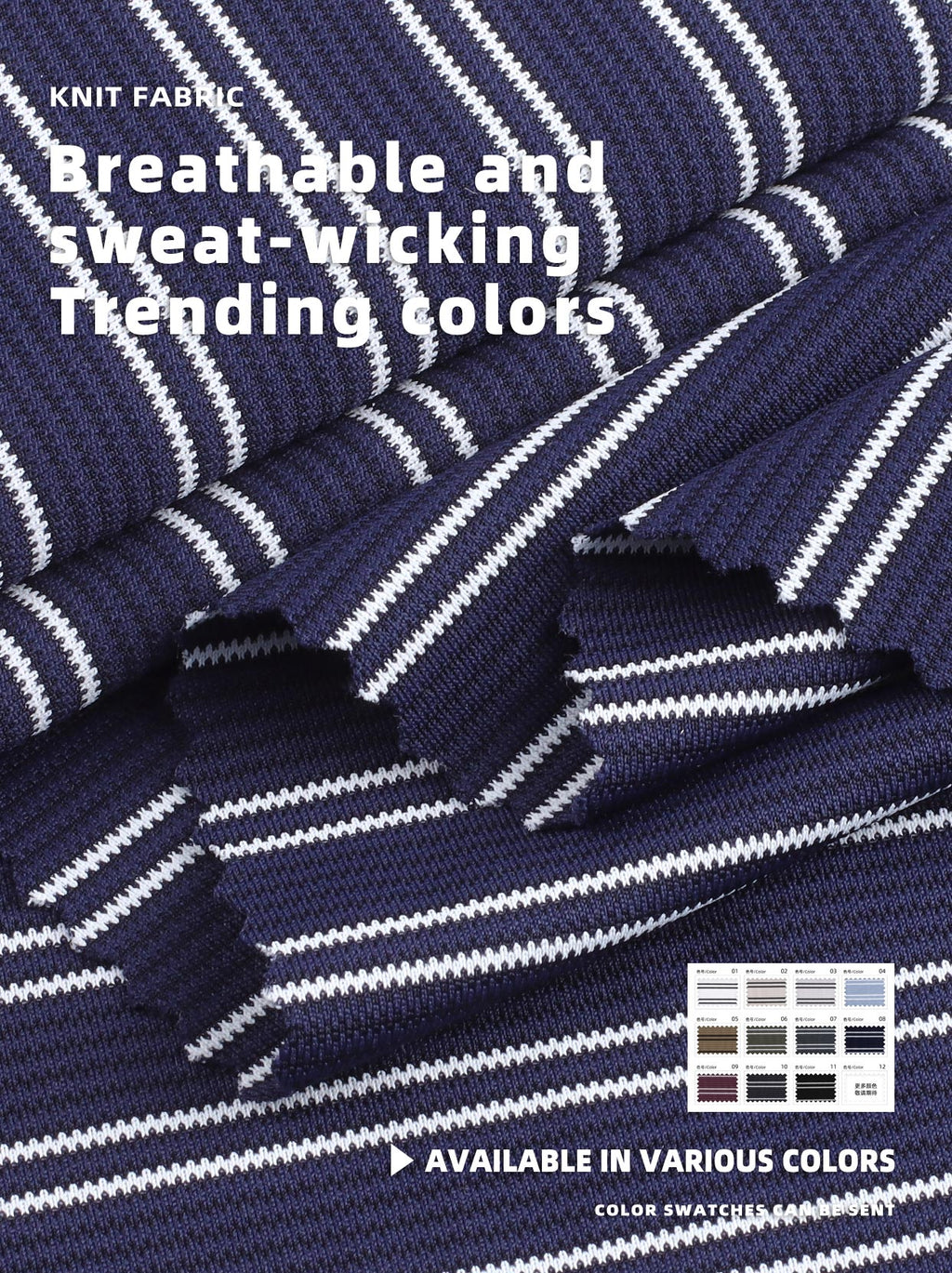 #9307 Light Grey-Blue