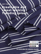 #9307 Light Grey-Blue