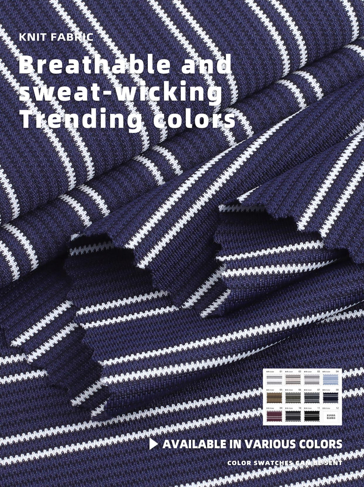 #9307 Light Grey-Blue