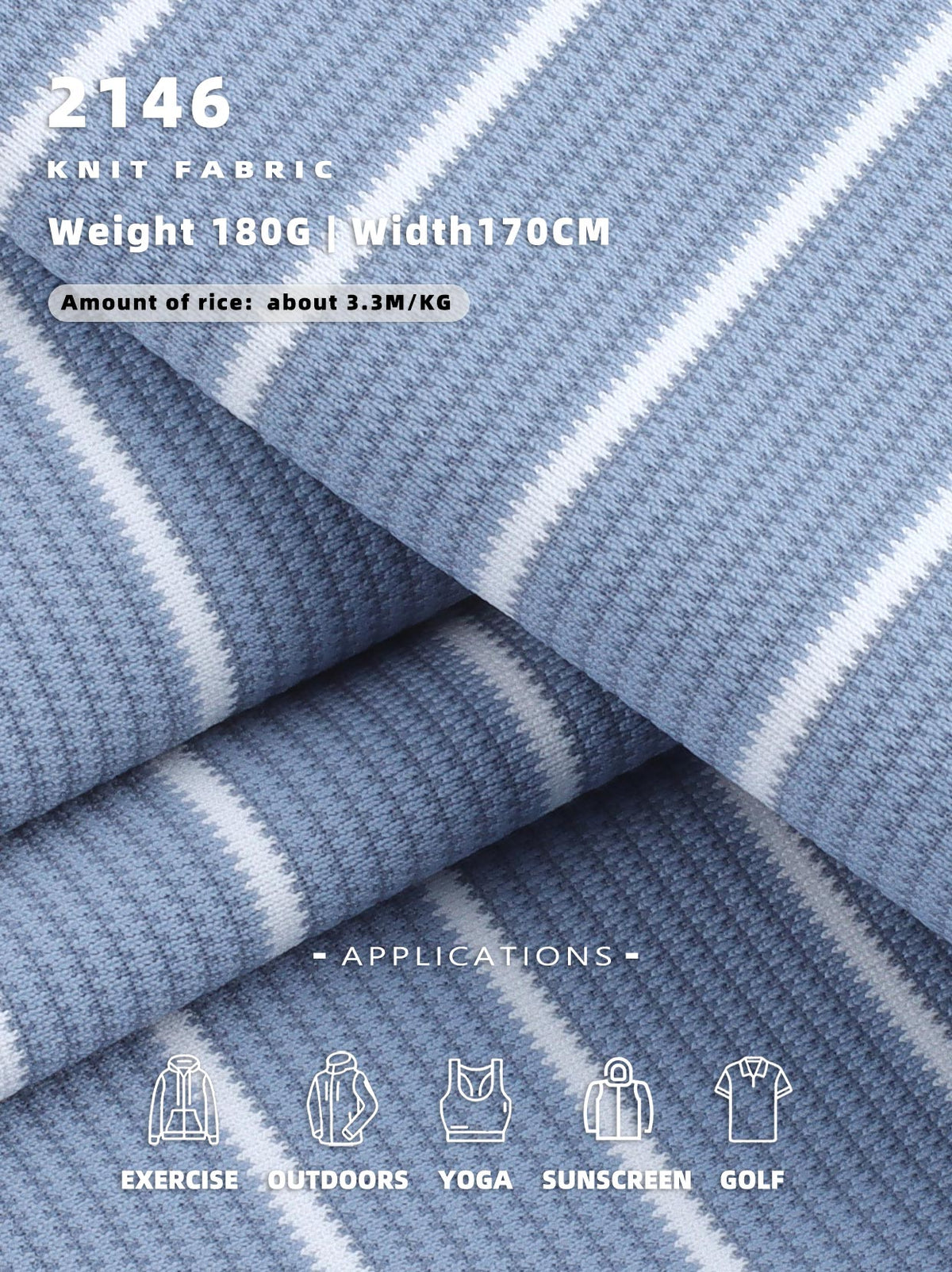 #9307 Light Grey-Blue