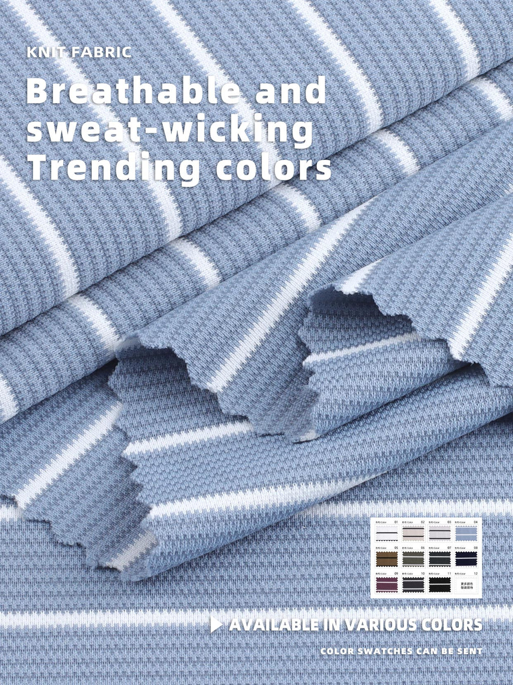 #9307 Light Grey-Blue