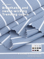 #9307 Light Grey-Blue