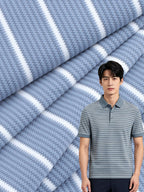 #9307 Light Grey-Blue