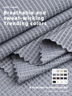 # 2147 Modern Gray