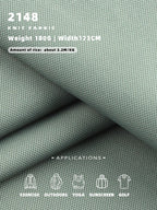 # 2148 Sage Green