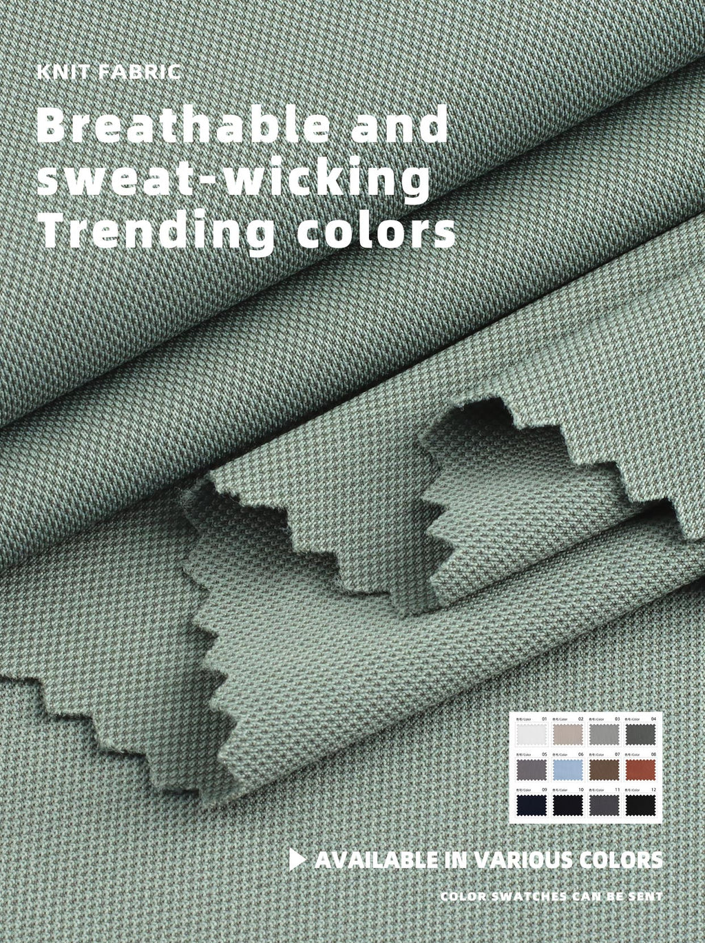 # 2148 Sage Green