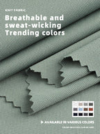 # 2148 Sage Green