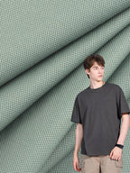 # 2148 Sage Green