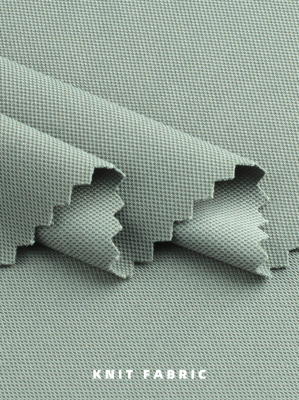 # 2148 Sage Green