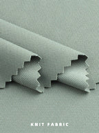 # 2148 Sage Green