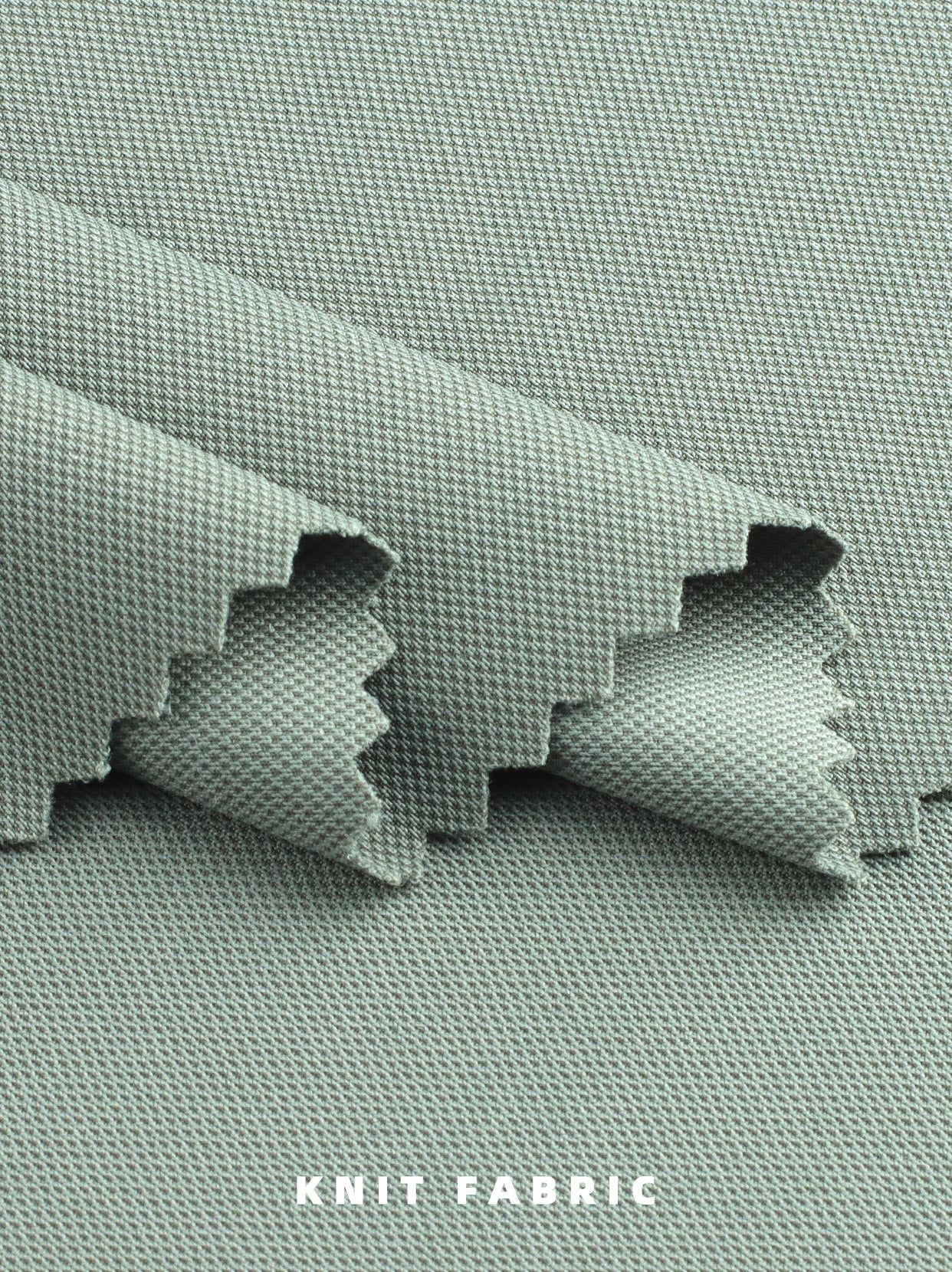 # 2148 Sage Green