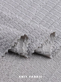 #9307 Light Grey-Blue