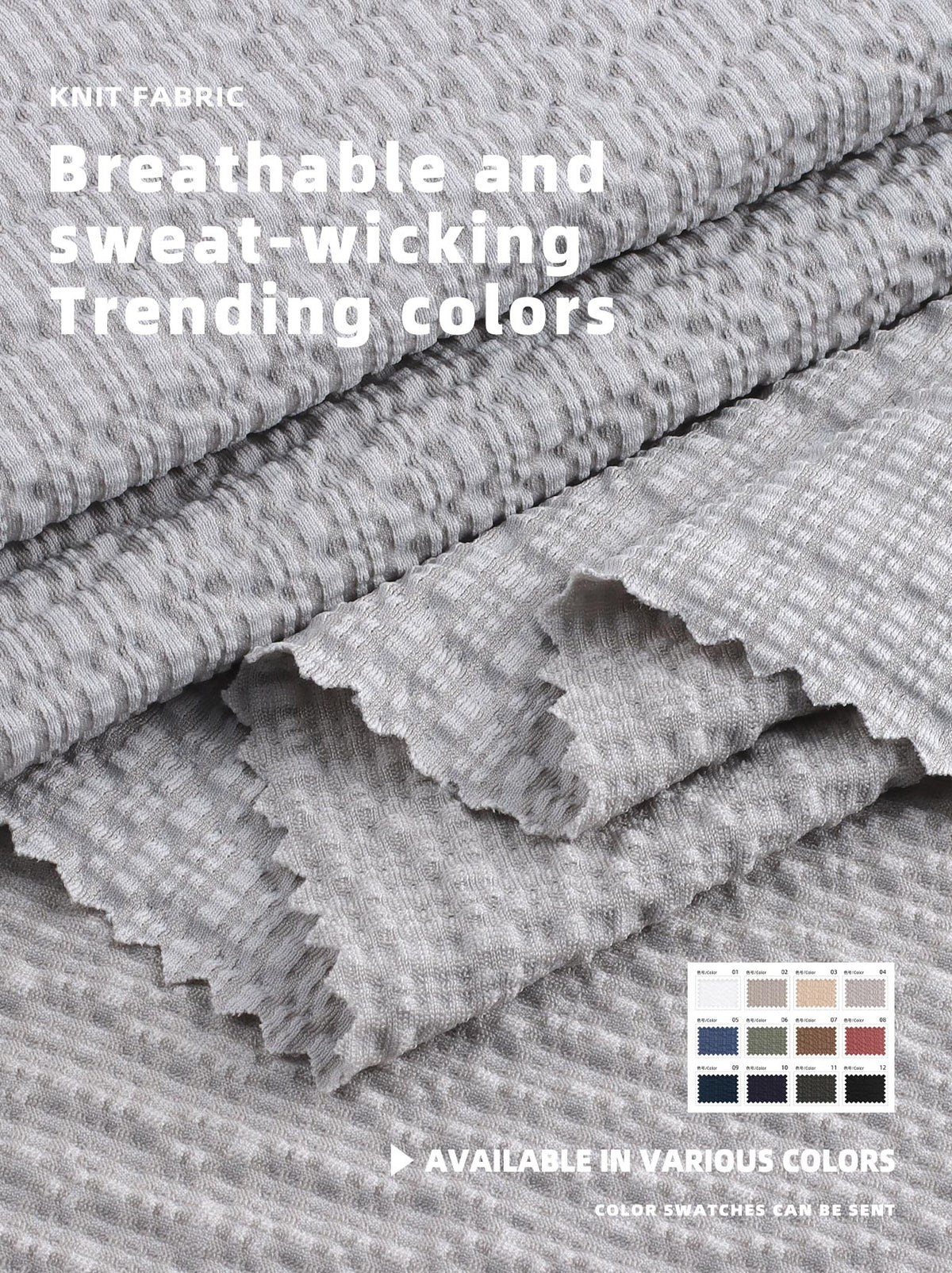 #9307 Light Grey-Blue