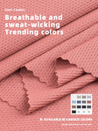 #9307 Light Grey-Blue