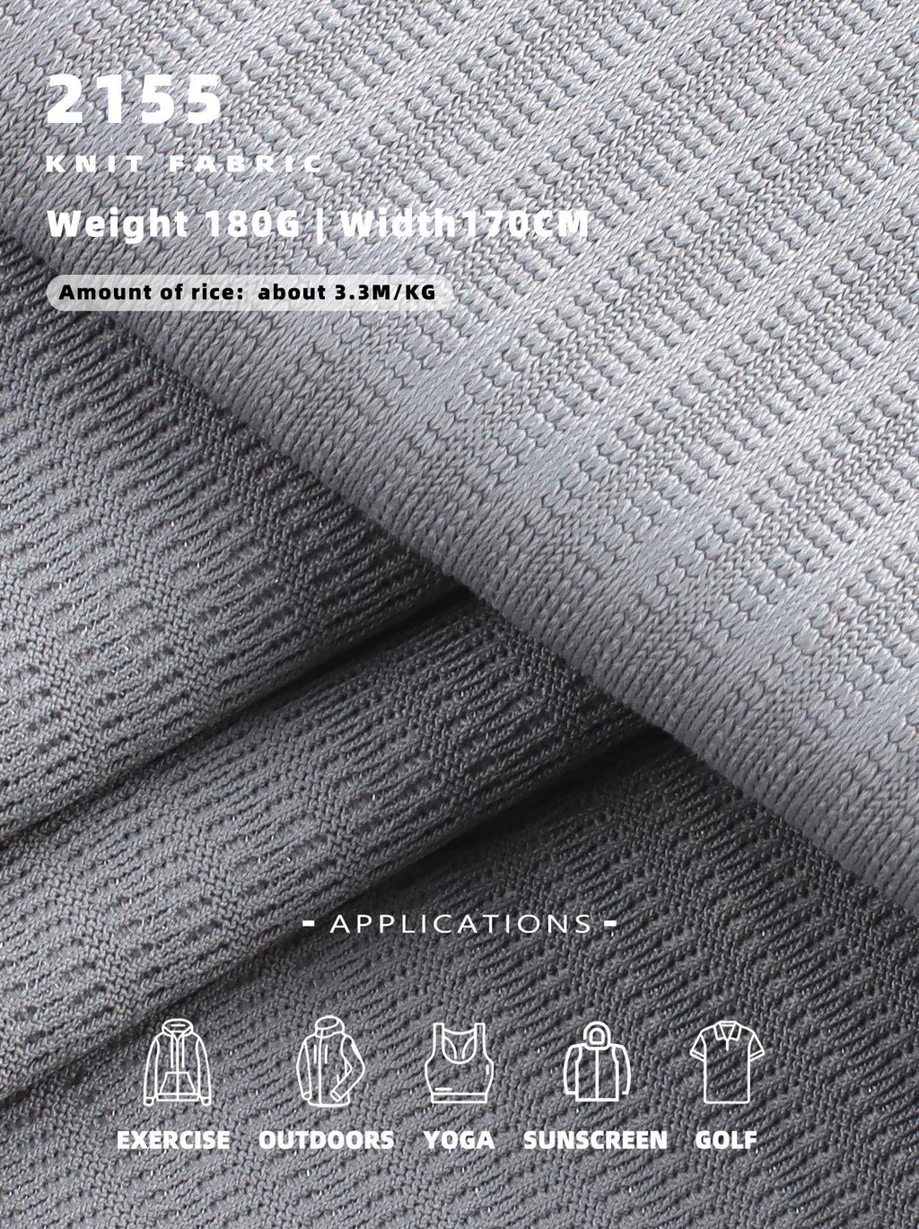 #9307 Light Grey-Blue