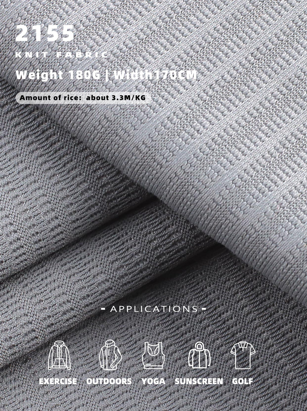 #9307 Light Grey-Blue