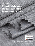 #9307 Light Grey-Blue