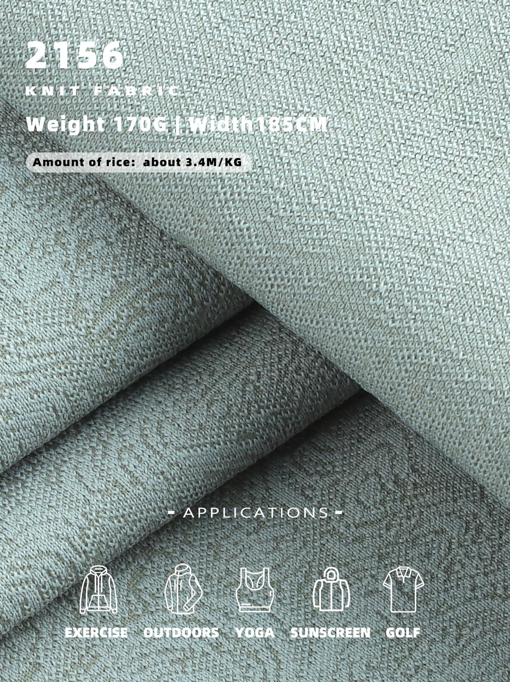 #9307 Light Grey-Blue