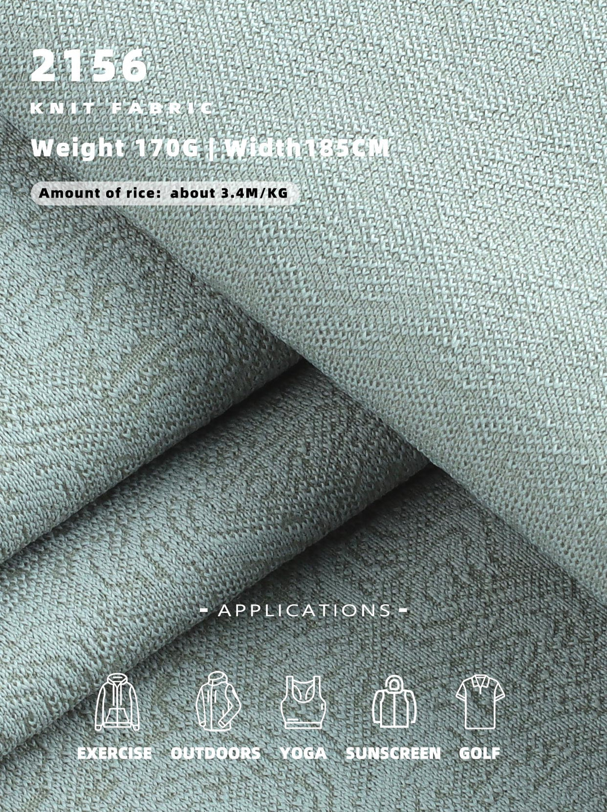 #9307 Light Grey-Blue