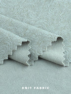 #9307 Light Grey-Blue