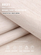 #8821 Beige