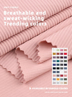 #3328 Soft Pink