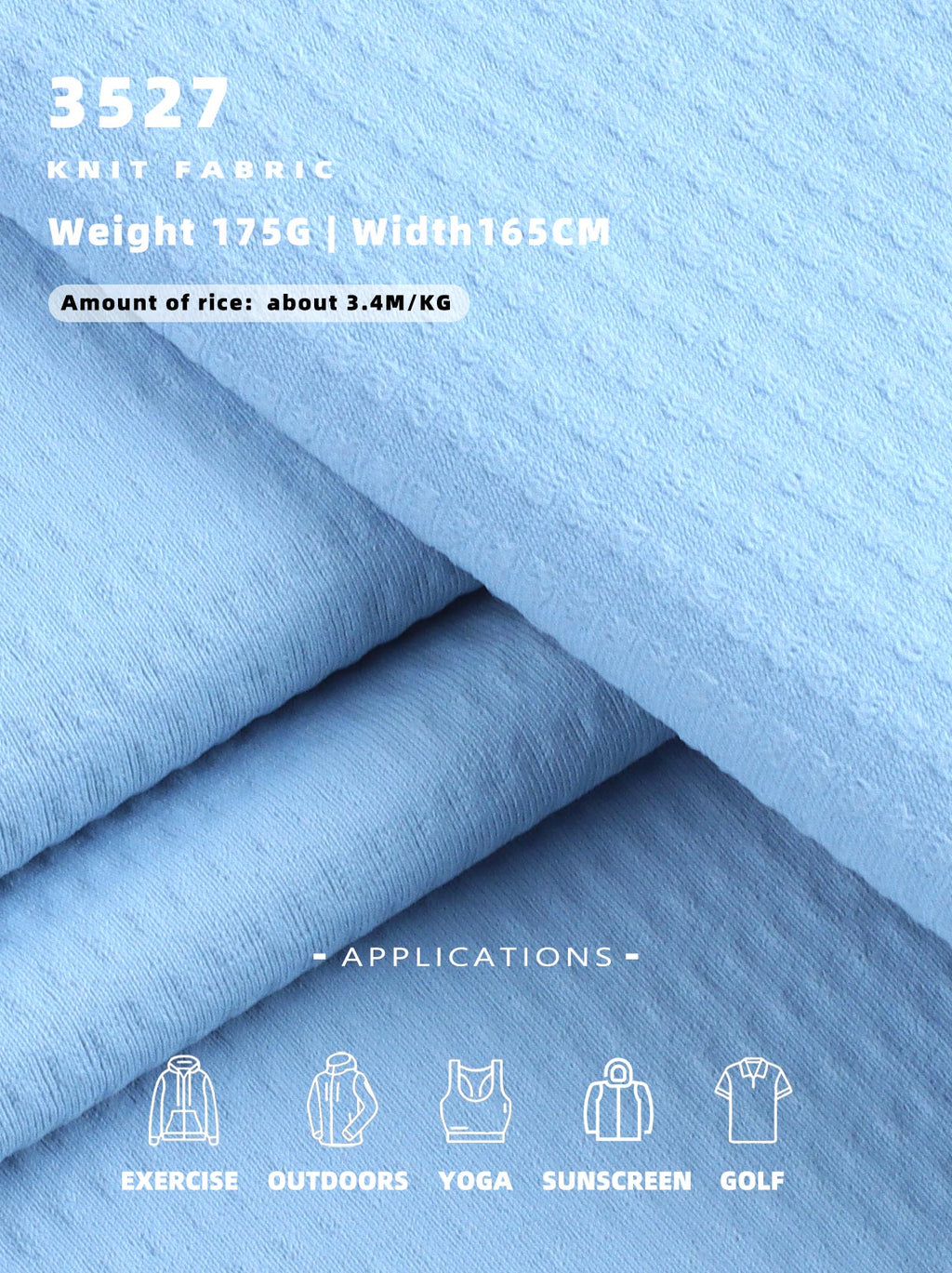 #9307 Light Grey-Blue