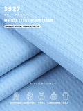 #9307 Light Grey-Blue