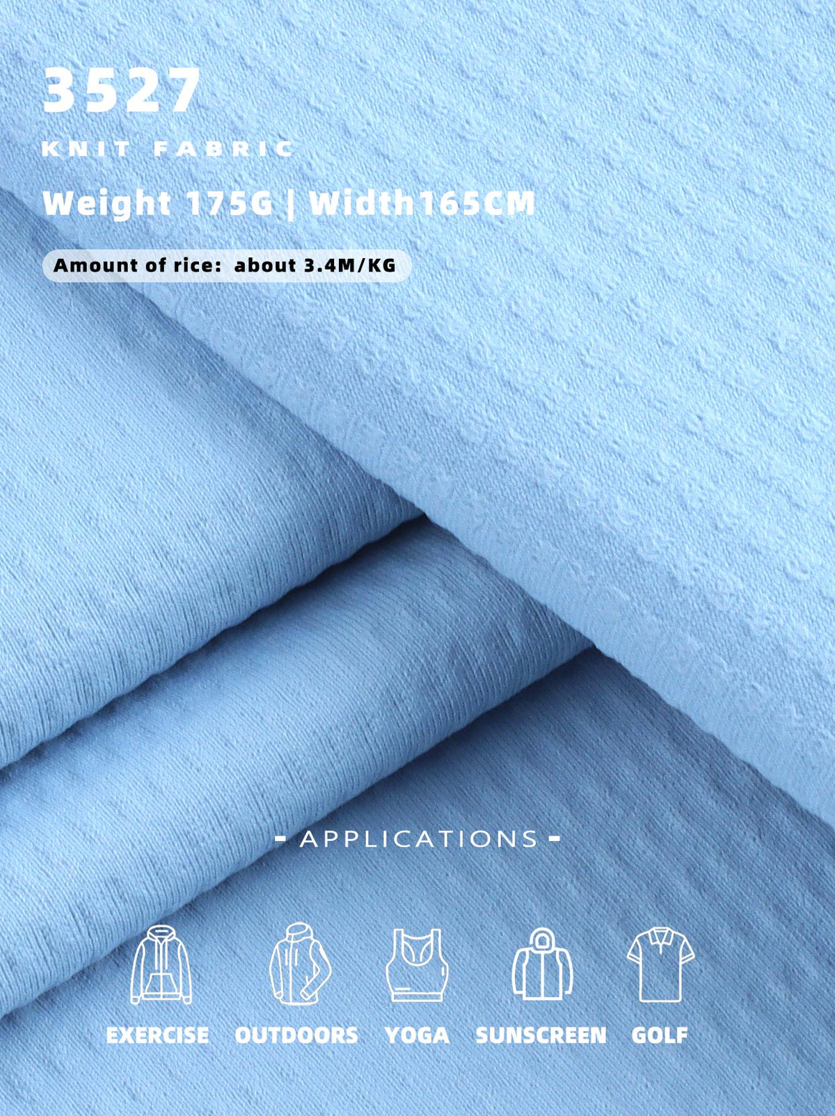 #9307 Light Grey-Blue