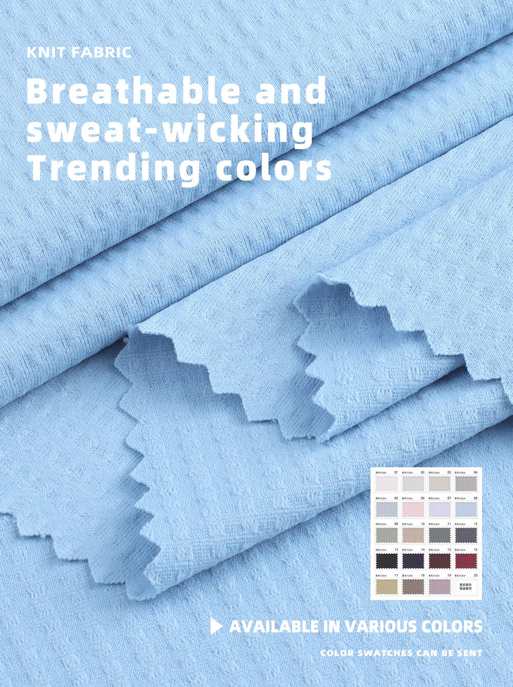 #9307 Light Grey-Blue