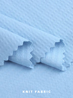 #9307 Light Grey-Blue