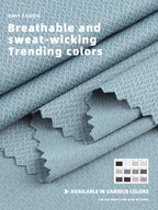 #9307 Light Grey-Blue