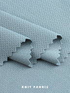 #9307 Light Grey-Blue