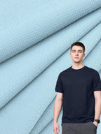 #9307 Light Grey-Blue