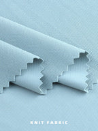 #9307 Light Grey-Blue