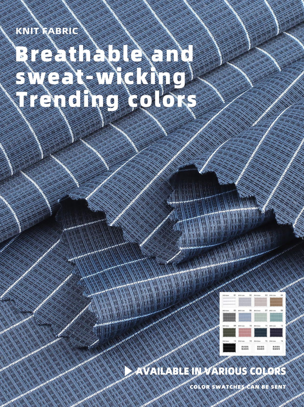 #9307 Light Grey-Blue