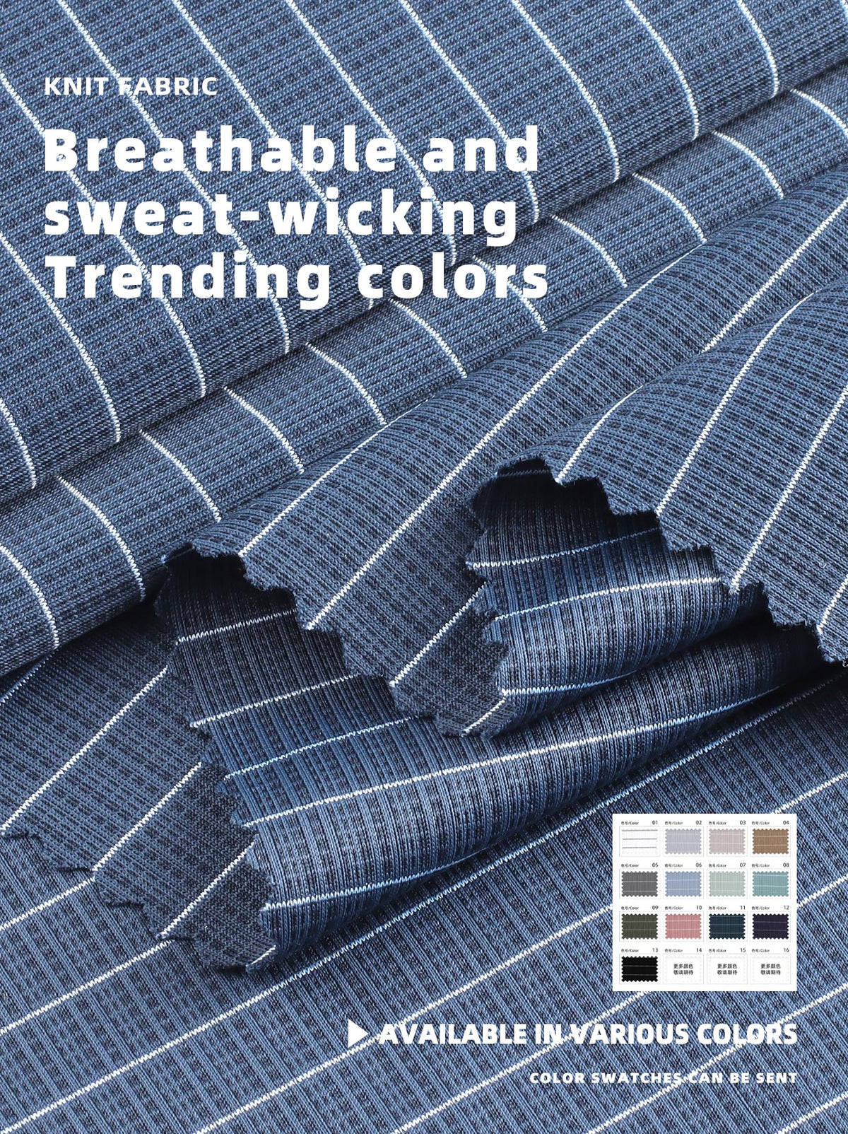 #9307 Light Grey-Blue